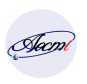 AOCMI