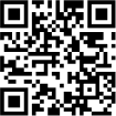 Aocmi