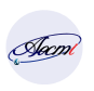 Aocmi